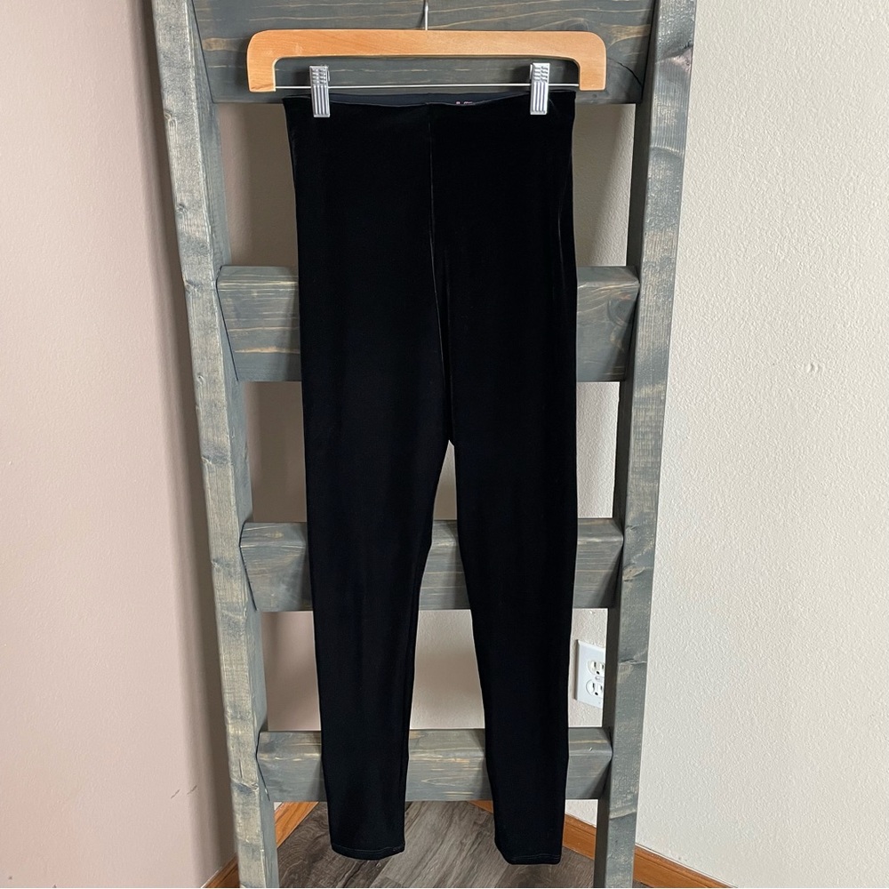 Commando Control Perfect Control Velvet Legging I… - image 2